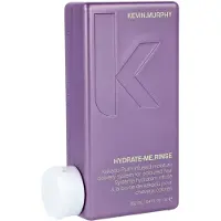 Kevin Murphy Haarverzorging Young Again Rinse 250 ml