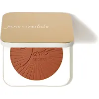 Jane Iredale - PureBronze Matte Bronzer Refill - Dark 9 g