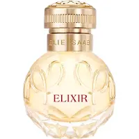 Elie Saab Elixir Eau De Parfum