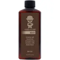 Barba Italiana AGLIANICO Gel no Gel 150 ml