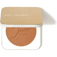 Jane Iredale - PureBronze Matte Bronzer Refill - Medium 9 g
