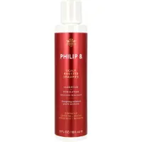 Philip B Haarverzorging Shampoo Scalp Booster Shampoo 180 ml