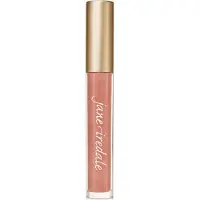 Jane Iredale HydroPure Hyaluronic Acid Lip Gloss - Summer Peach 3 ml