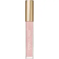 Jane Iredale HydroPure Hyaluronic Acid Lip Gloss - Snow Berry 3 ml