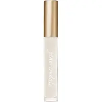 Jane Iredale HydroPure Hyaluronic Acid Lip Gloss - Sheer 3 ml
