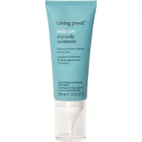 Living Proof Scalp Care Dry Scalp Treatment
