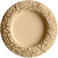 Uoga Uoga Foundation powders never sleeping beauty refill