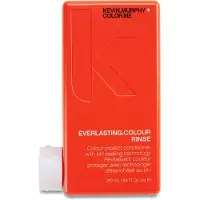 Kevin Murphy + Color.Me Everlasting.Colour Rinse Conditioner, beschermt de kleur, 250 ml