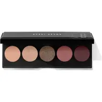 Bobbi Brown Oogschaduw palette Rosey Nudes 8,5 gram