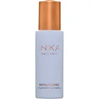 Inika Organic Hyaluronic Complex