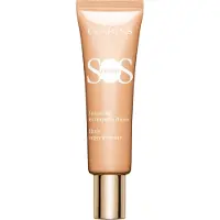 Clarins SOS Primer Peach | 30 ml