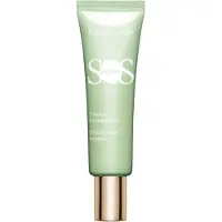 Clarins Sos Primer Primer #04-groen 30 ml