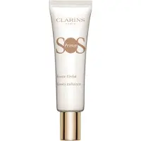 Clarins - Sos Primer Primer Luminosity
