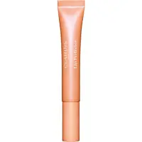 Clarins Make-Up Lipgloss Instant Light Natural Lip Perfector 22 Peach Glow 12ml