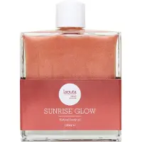 Laouta Sunrise Glow Body Oil (100 ml)