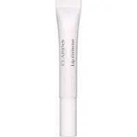 Clarins Lip Perfector Lipgloss 20 Translucent Glow 12 ml