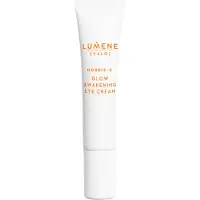 Lumene Nordic-C Glow Awakening Eye Cream 15 ml