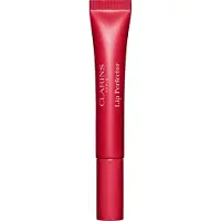 Clarins Lip Perfector Lipgloss 24 Fuchsia Glow 12 ml