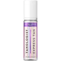 Tanologist Self Tan Mousse Dark Zelfbruinende mousse 200 ml