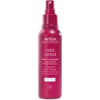 Aveda Color Control Leave-in Treatment Light 150ml | Voor Gekleurd Haar
