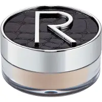 Rodial Deluxe Glass Powder5.5 g.