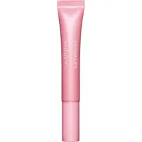 Clarins Lip Perfector Lipgloss 21 Soft Pink Glow 12 ml