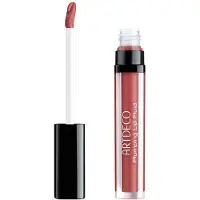 Artdeco Lippen Lipgloss & lipstick Plumping Lip Fluid 028 Goddess