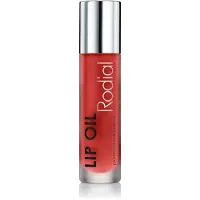 Rodial Huidverzorging LipverzorgingPlumping Collagen Lip Oil Sugar Coral