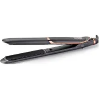 BaByliss Super Smooth 235 ST394E