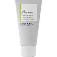 Biodroga Medical Institute Cleansing Mask | Alle huidtypes 50 ml