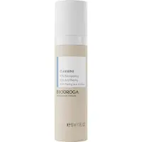Biodroga Bioscience Institute 10% Acid Peeling | Alle huidtypes 50 ml
