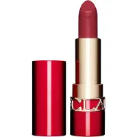 Clarins Joli Rouge Velvet Lipstick 732V Grenadine 3,5 gram