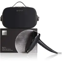 GHD Haarstyling Haardroger Flight+ Travel Hair Dryer