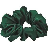 Lenoites Haarsieraden 'Biarritz' groen