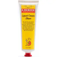 Layrite Liquid Shaving Cream