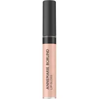 Börlind Lippen Lipgloss 9 ml