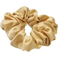 Lenoites Haarsieraden 'Kyoto' goud