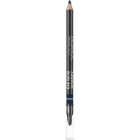 Börlind Ogen Eyelinerpotlood 1 g