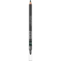 Börlind ANNEMARIE-BOeRLIND Make-up OgenEyelinerpotlood Dark Green