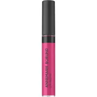 Börlind Lippen Lipgloss 9 ml