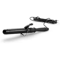 Cera Curly Iron 32 mm