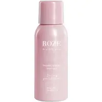 Roze Avenue Finishing Runway Spray Wax 100 ml