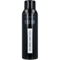 Crush Anti-Humidity Spray