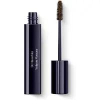 Dr. Hauschka Dr-Hauschka Make-up OgenVolume Mascara 02 Brown