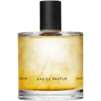 Zarkoperfume Cloud Collection No. 4 Eau de Parfum - 100ml | Dames Parfum