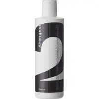 Clean up Shampoo 2 250 ml