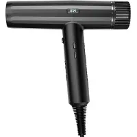 JRL Professional Haartrockner Forte Pro 2020H