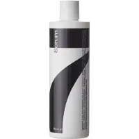 Clean up Serum 7 500 ml
