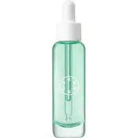 SerumKind IJslandsmos-serum kalmerend gezichtsserum 30 ml