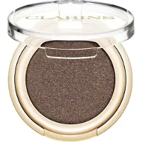 Clarins Oogschaduw Ombre Skin Satin Mocha | 1,5 g